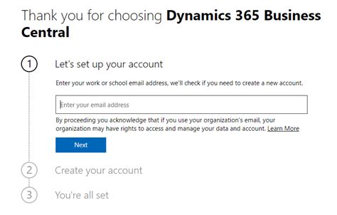 d365 login|Start a Free Trial .